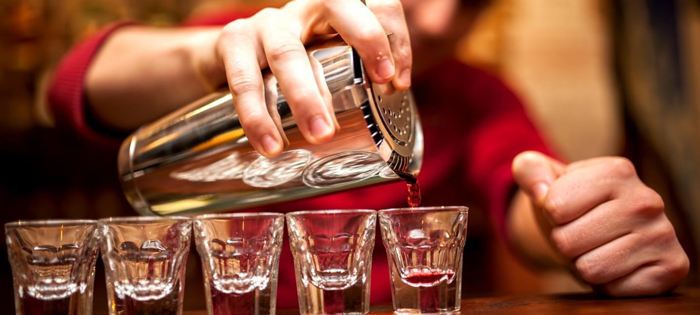 Blue Marine Mielno | Mielno | 1