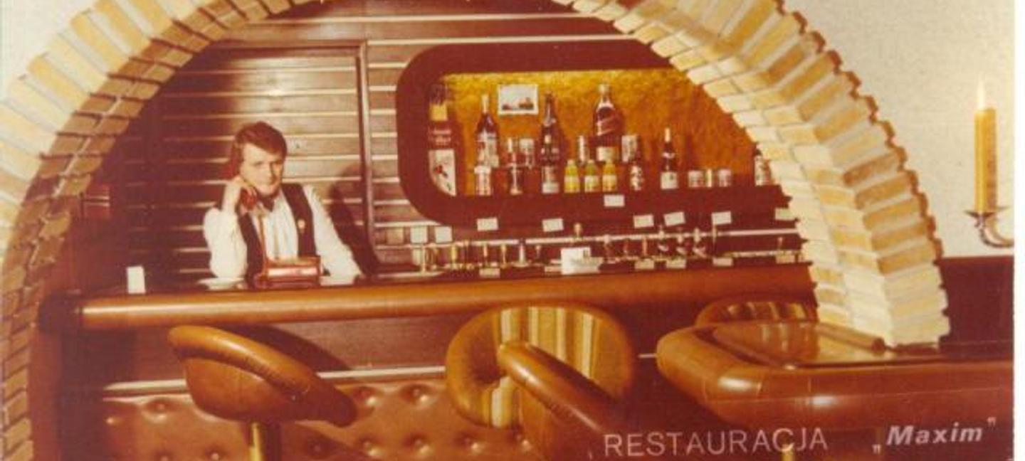 Blue Marine Mielno | Mielno | 3