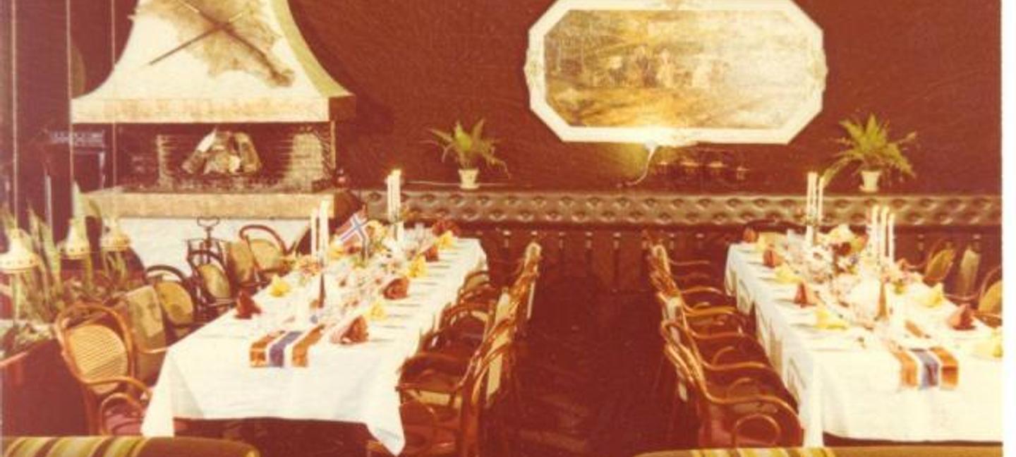 Blue Marine Mielno | Mielno | 4