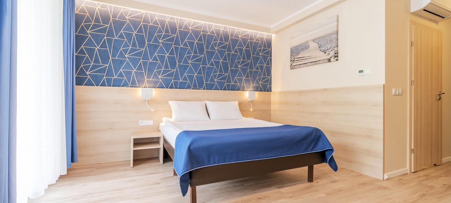 Blue Marine Mielno | Mielno | 5