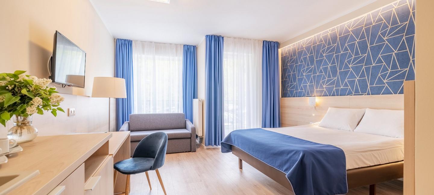 Blue Marine Mielno | Mielno | 4