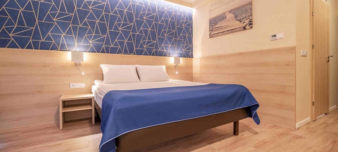 Blue Marine Mielno | Mielno | 3