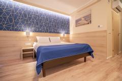 Blue Marine Mielno | Mielno | Galerie 33