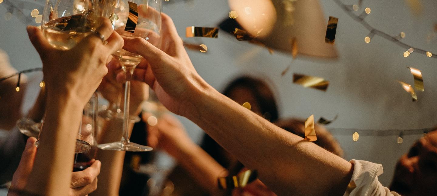 Blue Marine Mielno | Mielno | 1