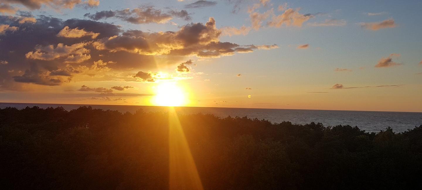 Blue Marine Mielno | Mielno | 1