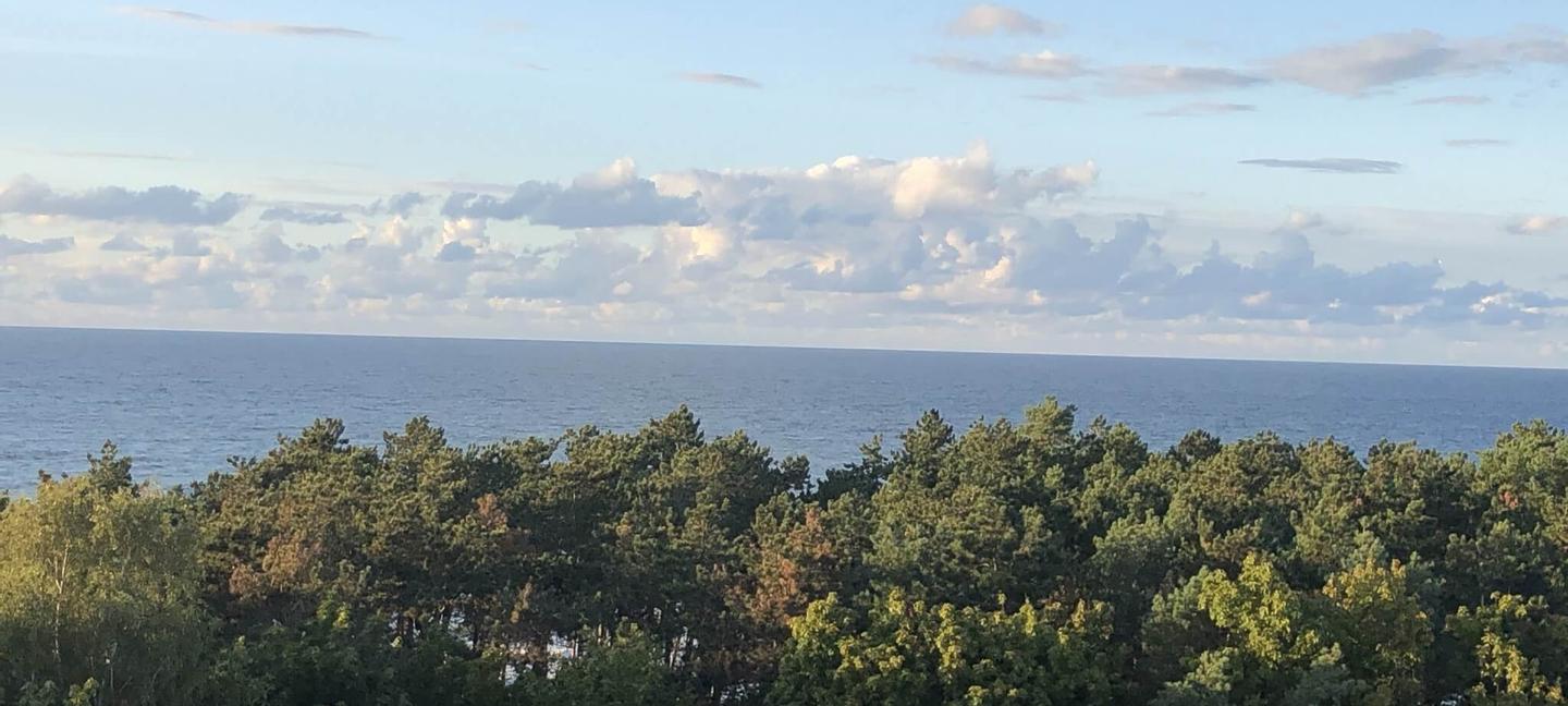 Blue Marine Mielno | Mielno | 4