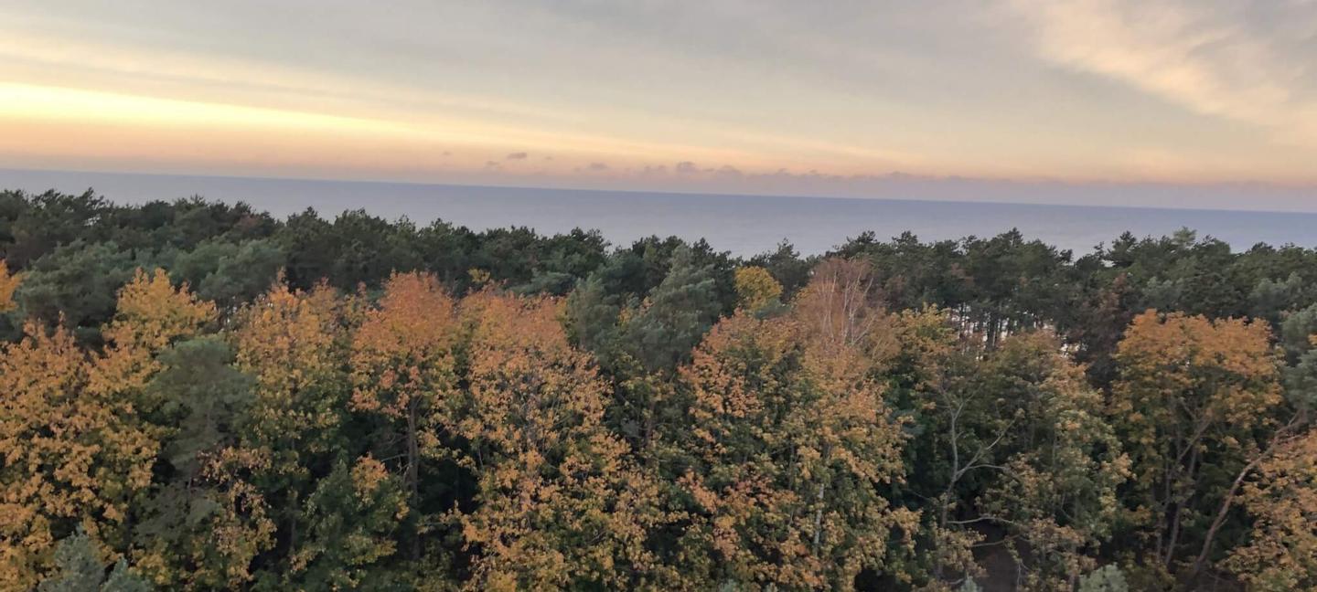 Blue Marine Mielno | Mielno | 3