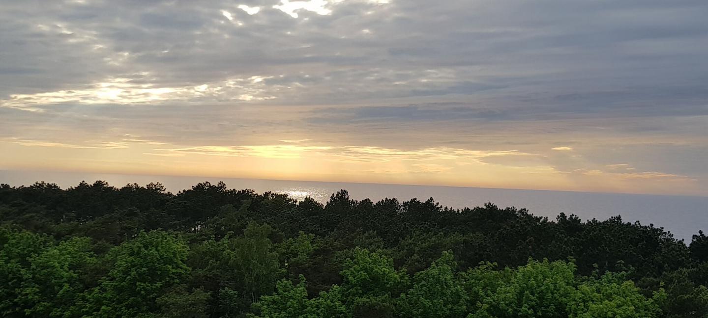 Blue Marine Mielno | Mielno | 2