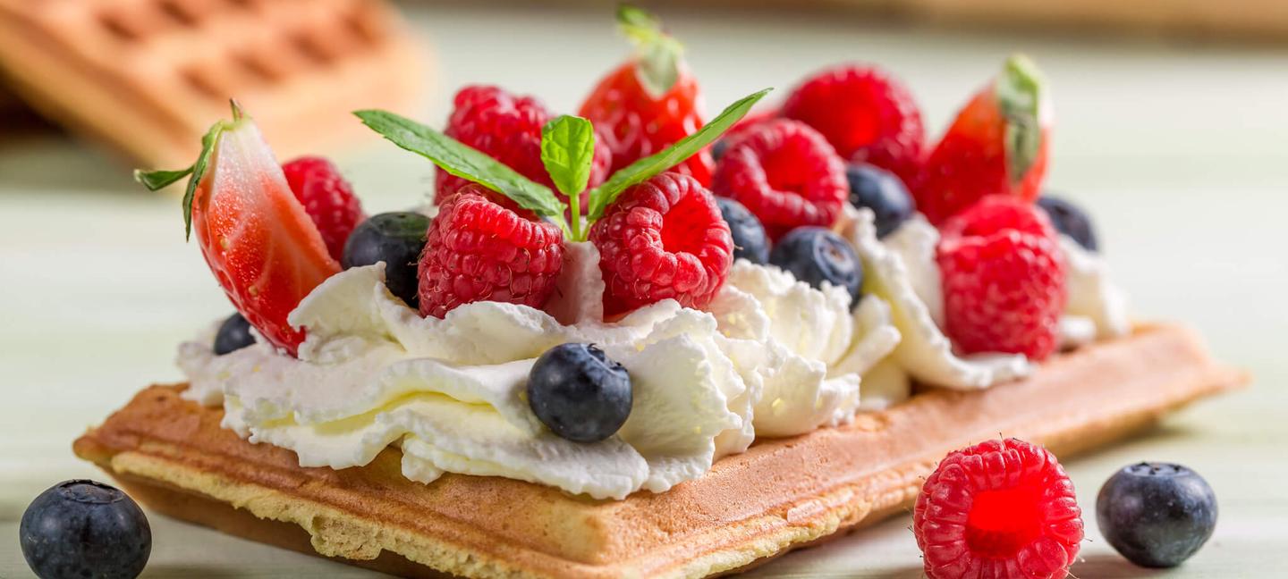 Blue Marine Mielno | Mielno | 17