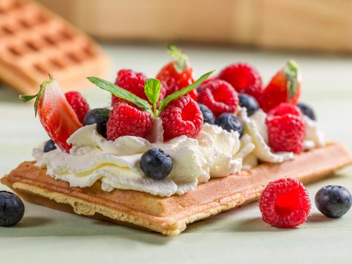 Blue Marine Mielno | Mielno | 6