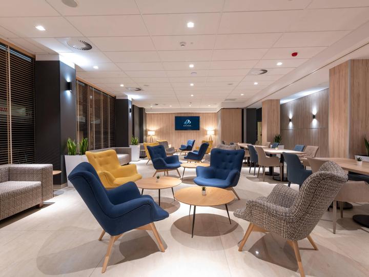 Blue Marine Mielno | Mielno | 3