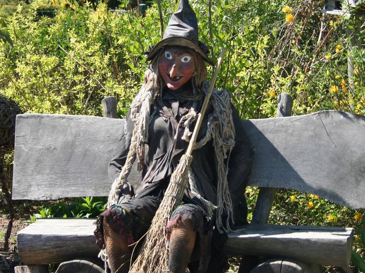 Blue Marine Mielno | Mielno | 2