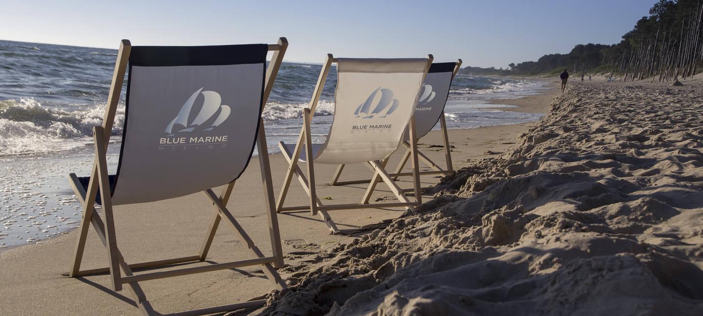 Blue Marine Mielno | Mielno | 10