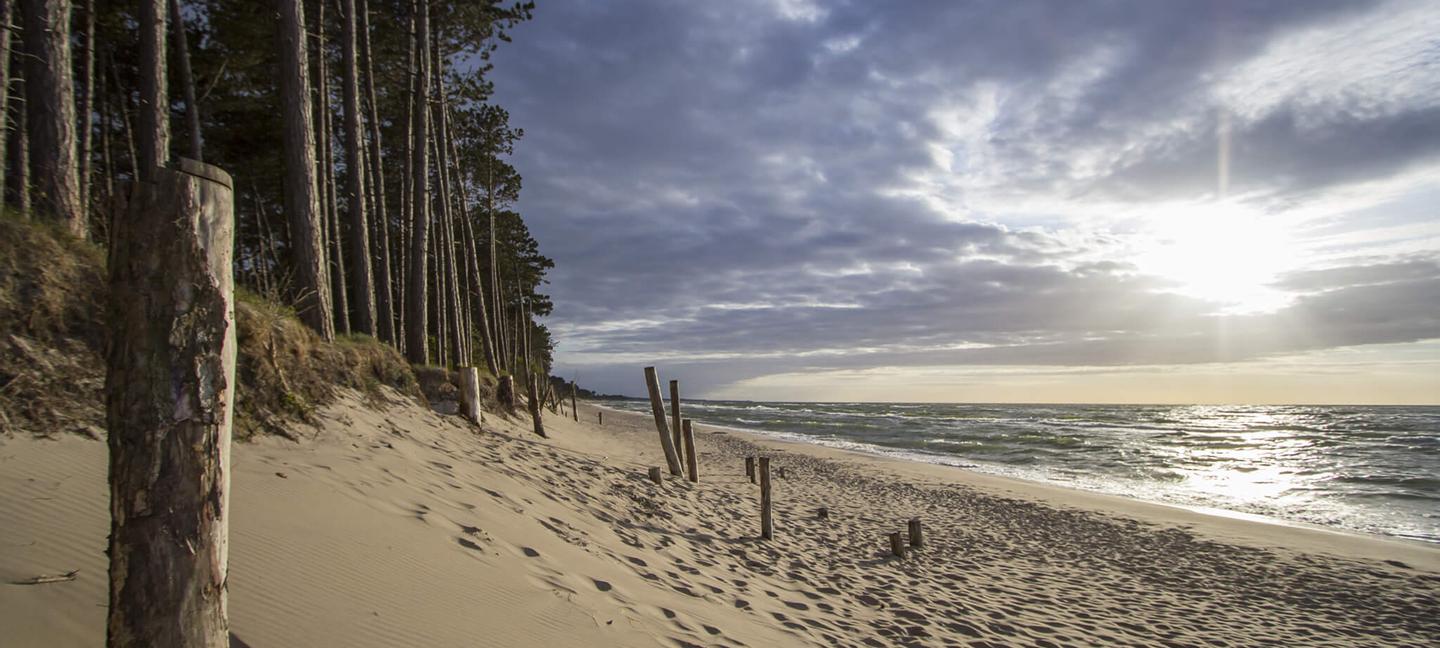 Blue Marine Mielno | Mielno | 12