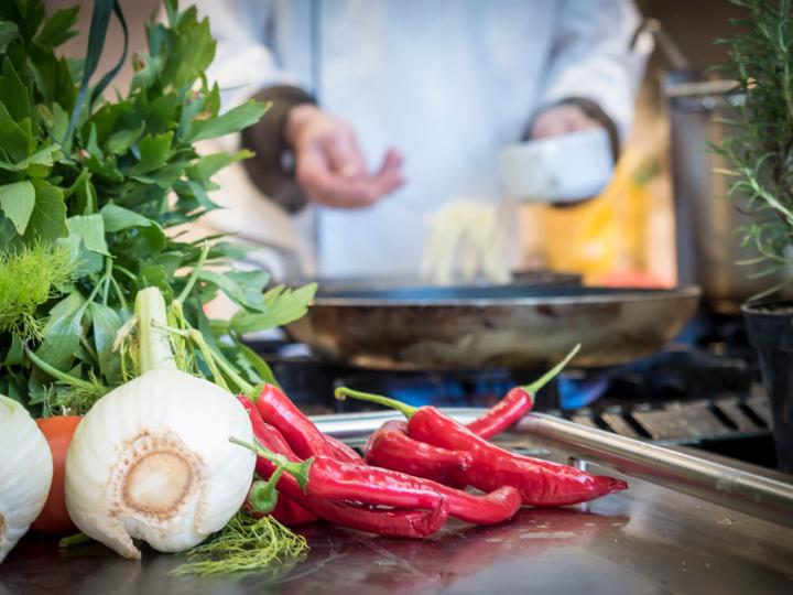 Blue Marine Mielno | Mielno | 3