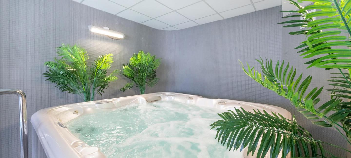 Blue Marine Mielno | Mielno | 3