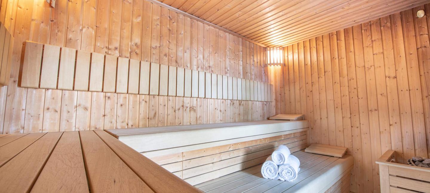 Blue Marine Mielno | Mielno | 4