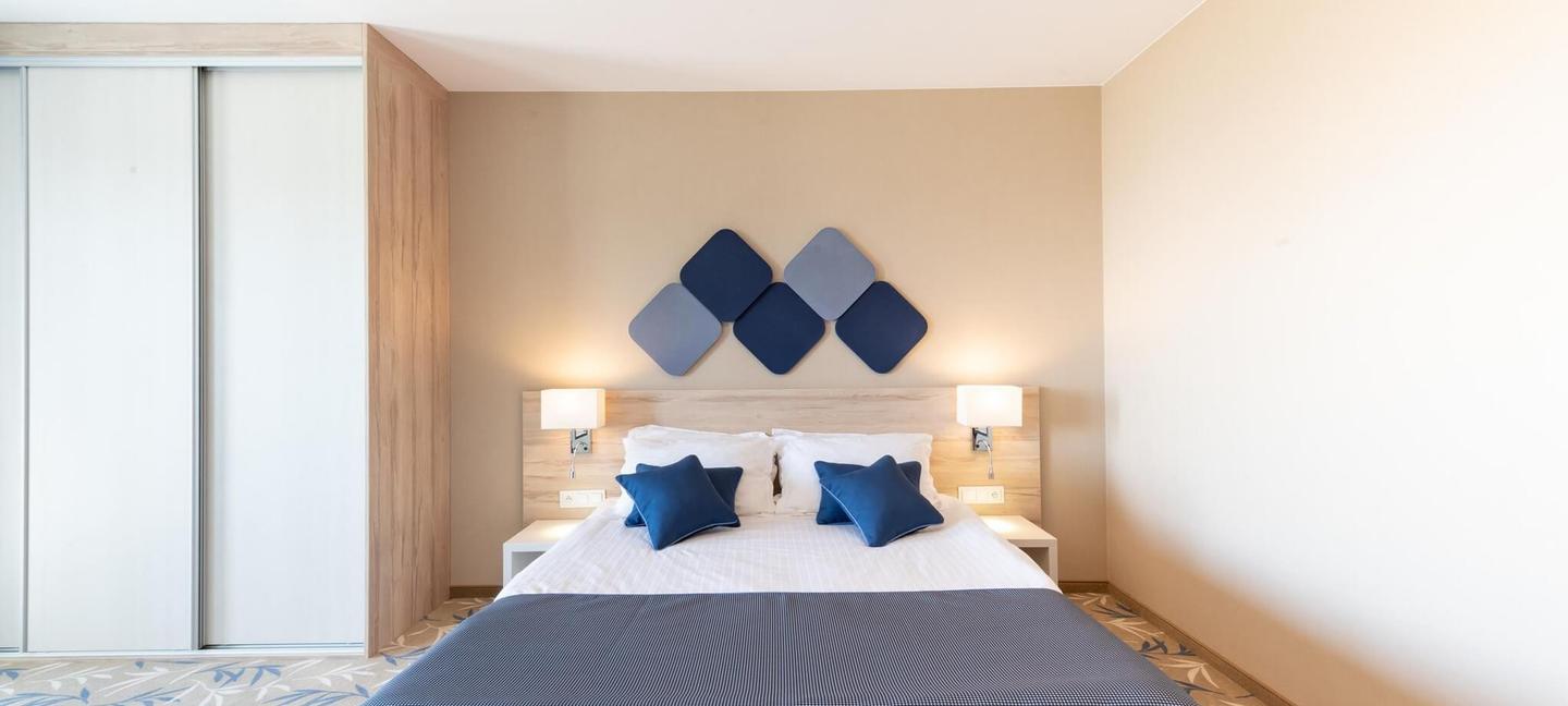 Blue Marine Mielno | Mielno | 3