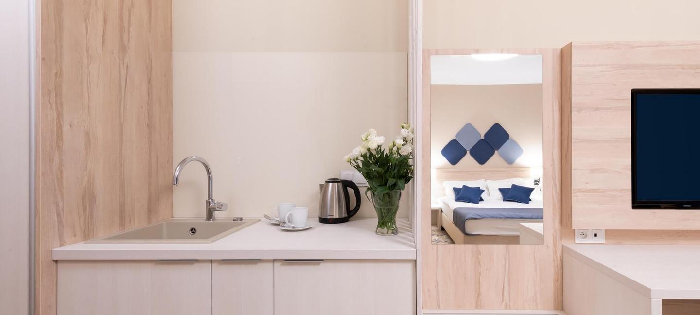 Blue Marine Mielno | Mielno | 4