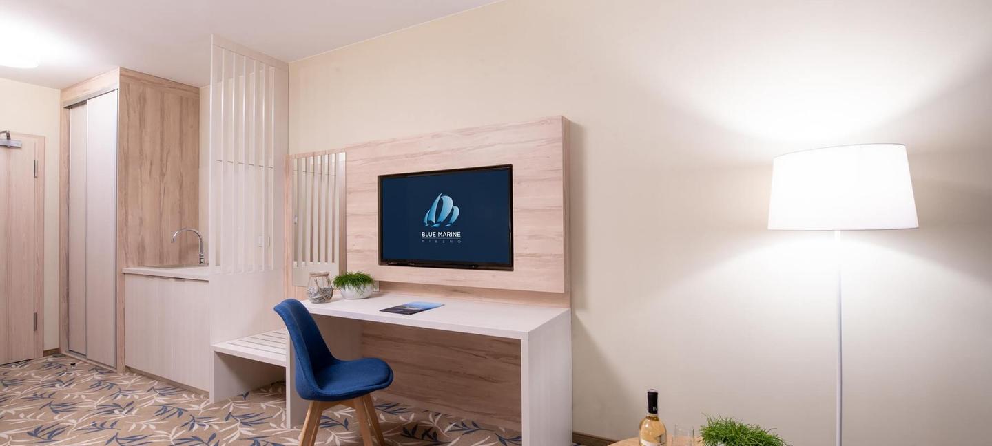 Blue Marine Mielno | Mielno | 5