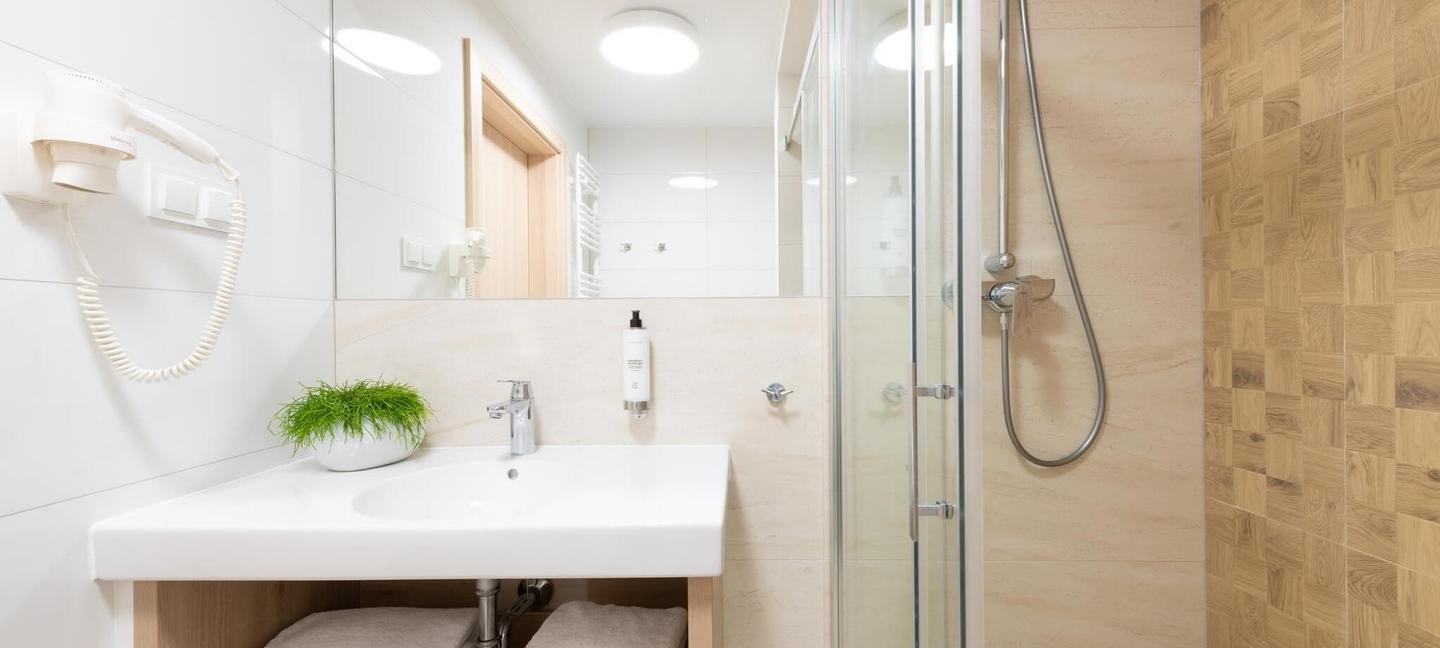 Blue Marine Mielno | Mielno | 6