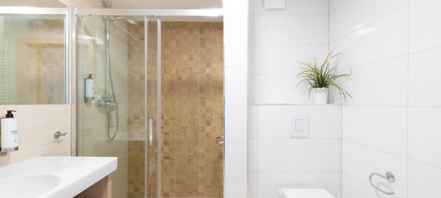 Blue Marine Mielno | Mielno | 7