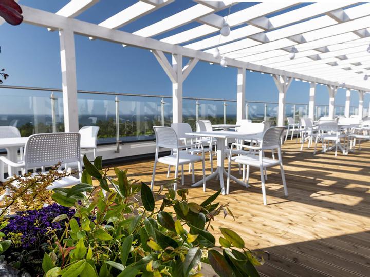 Blue Marine Mielno | Mielno | 7