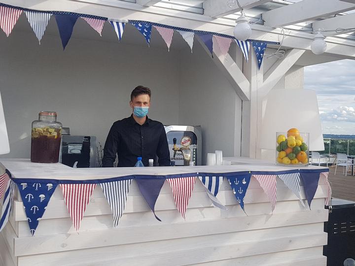 Blue Marine Mielno | Mielno | 8