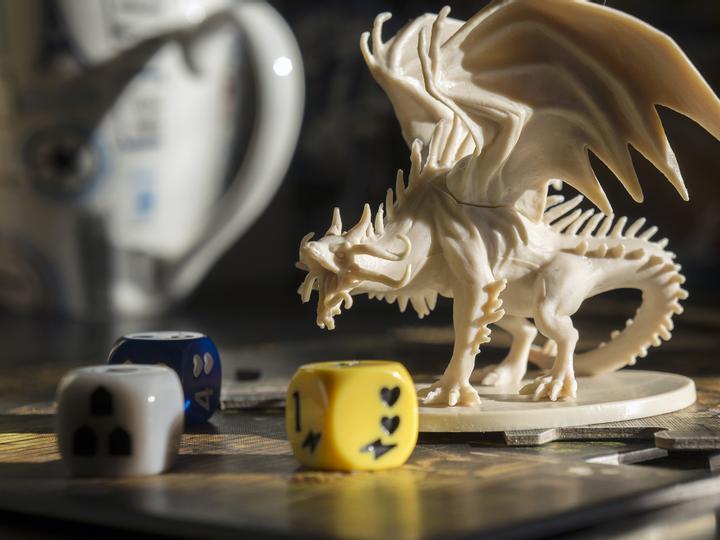 Blue Marine Mielno | Mielno | 3