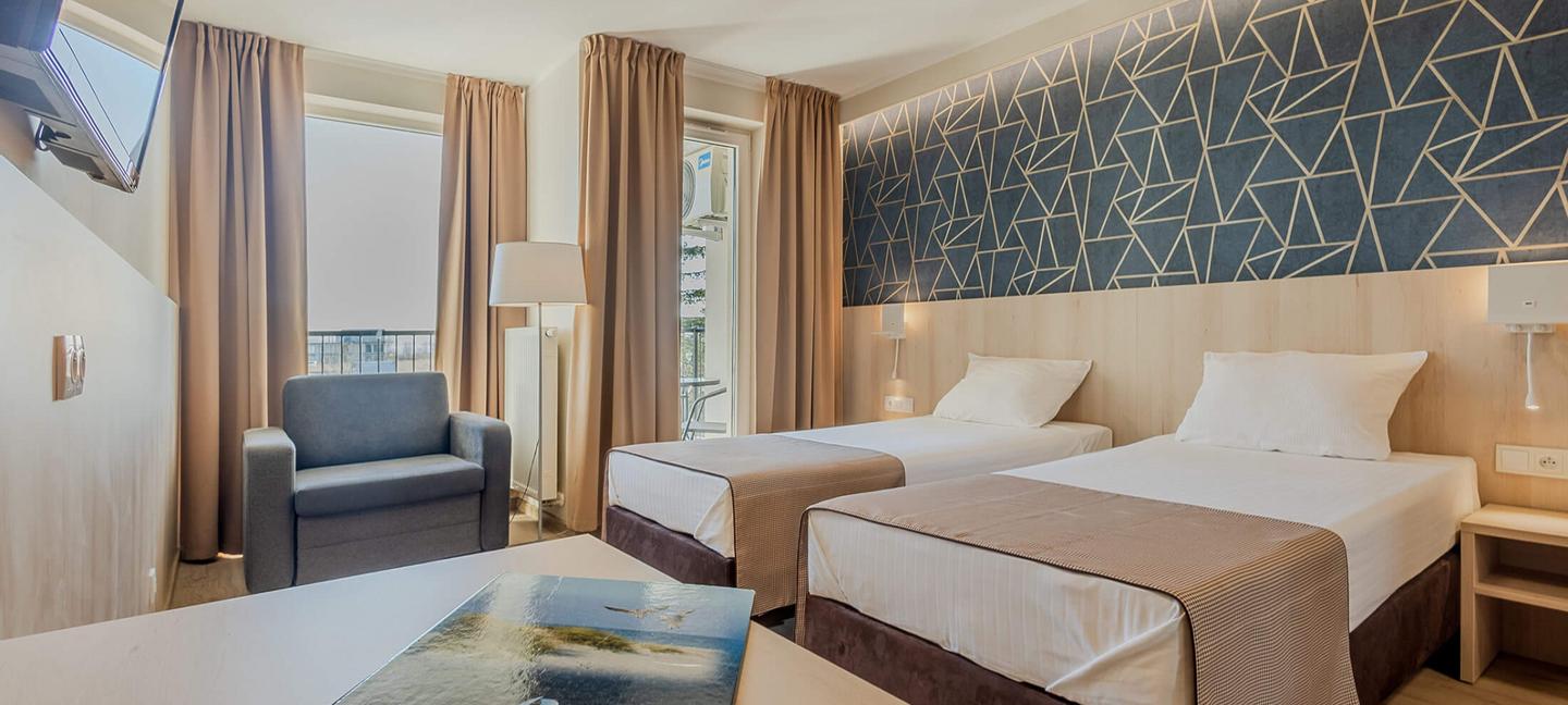 Blue Marine Mielno | Mielno | 4