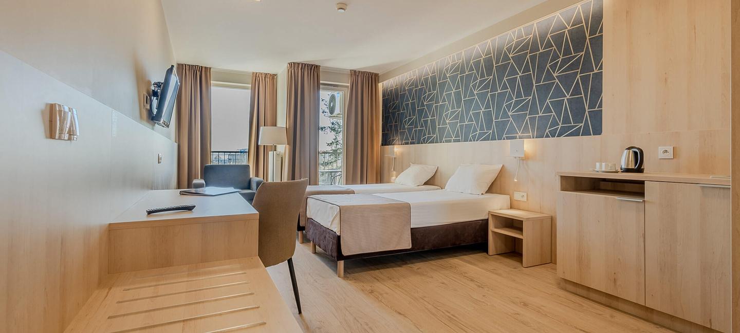 Blue Marine Mielno | Mielno | 5