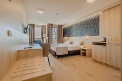 Blue Marine Mielno | Mielno | Galerie 32