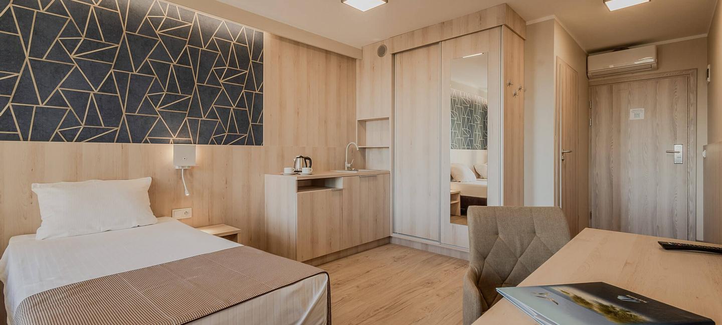 Blue Marine Mielno | Mielno | 3