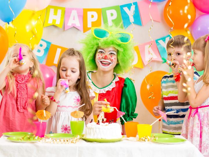 Blue Marine Mielno | Mielno | 2