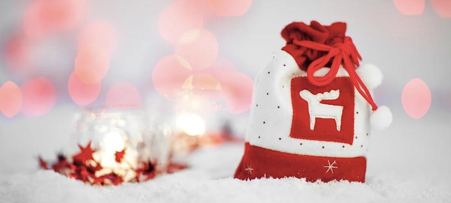 Blue Marine Mielno | Mielno | 1