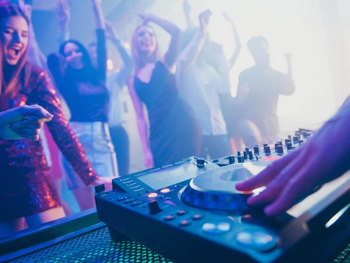 Blue Marine Mielno | Mielno | 17