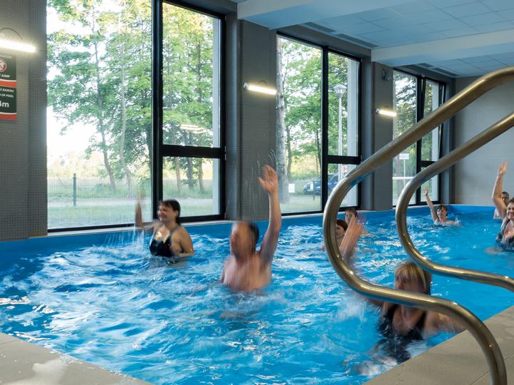 Blue Marine Mielno | Mielno | 11