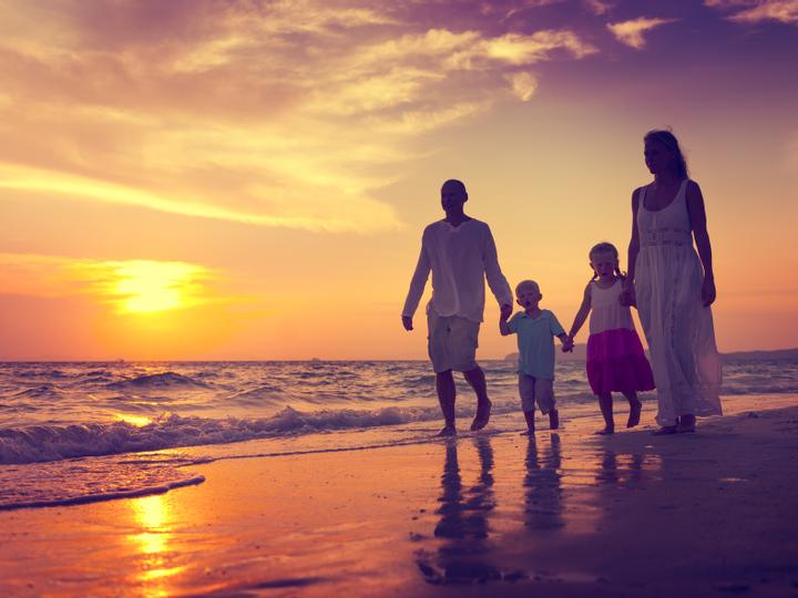 Blue Marine Mielno | Mielno | 13