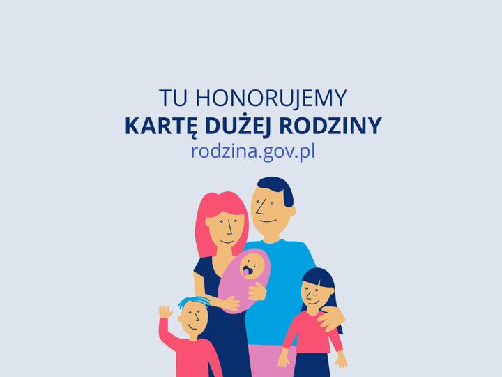 Blue Marine Mielno | Mielno | 1